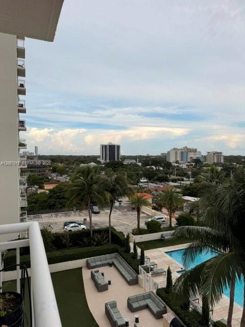 3000 Coral Way 806 — photo 9