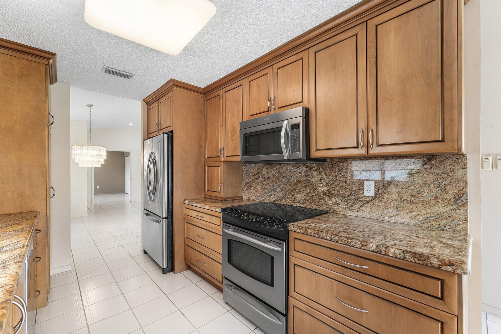 10991 HIGHLAND Circle, Boca Raton, FL 33428 photo 13