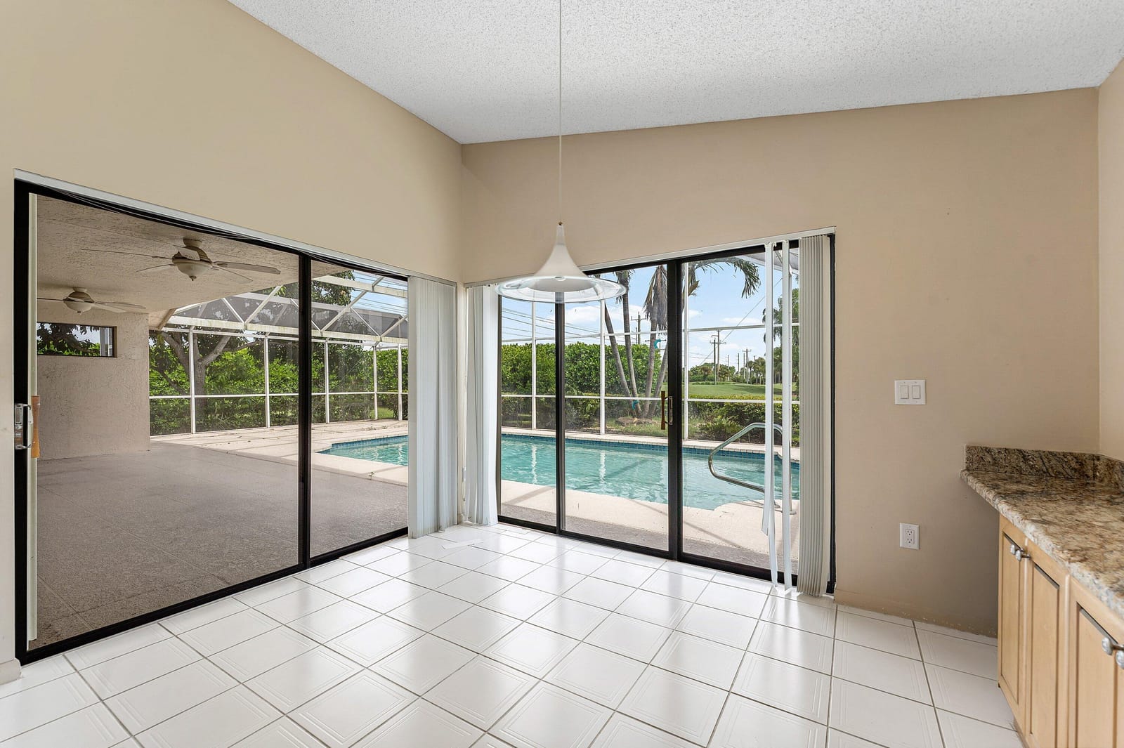 10991 HIGHLAND Circle, Boca Raton, FL 33428 photo 14