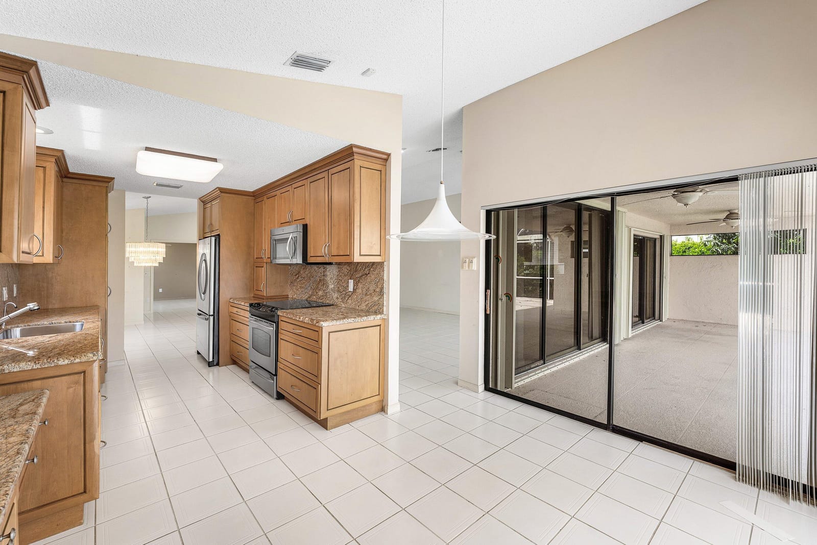 10991 HIGHLAND Circle, Boca Raton, FL 33428 photo 15