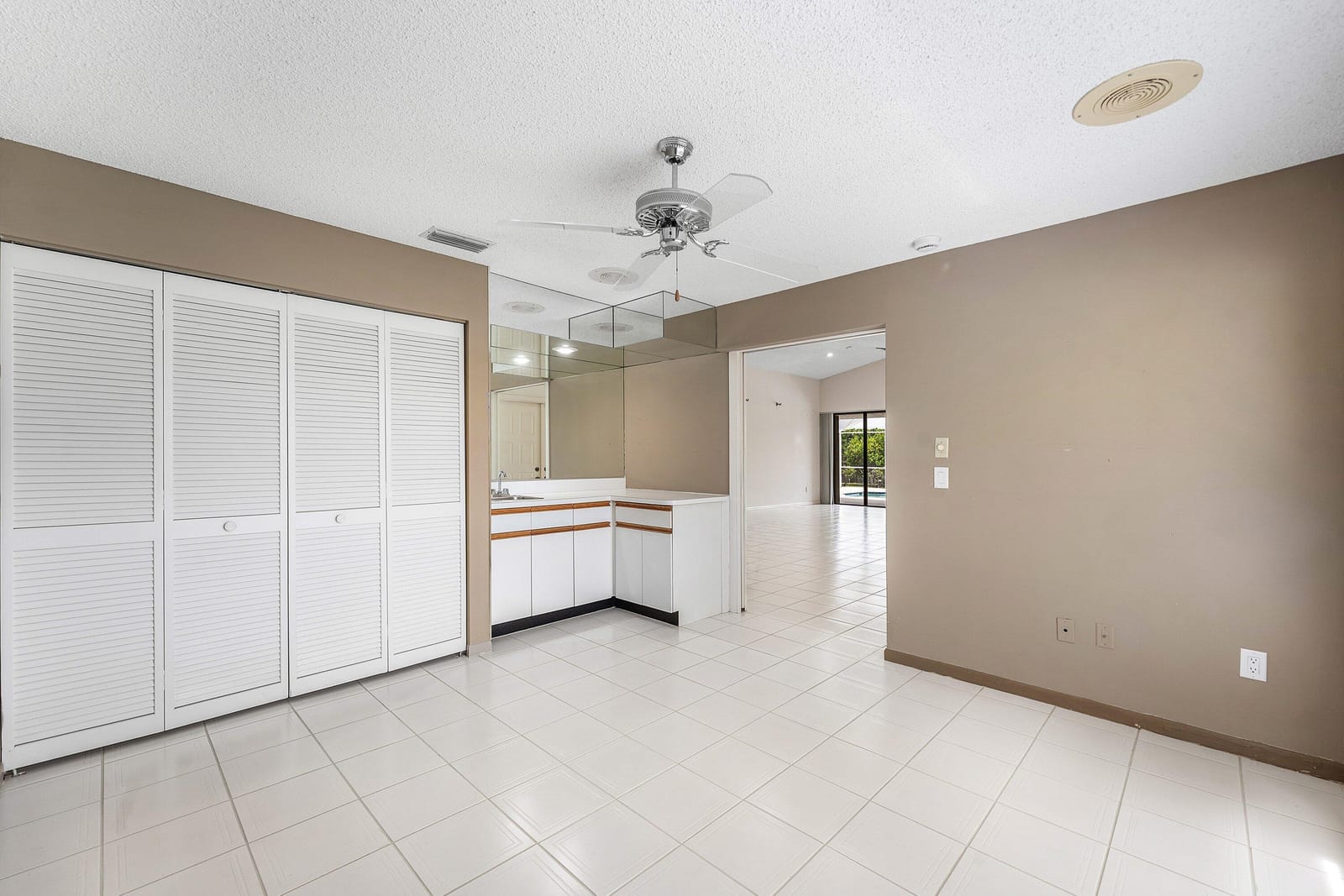 10991 HIGHLAND Circle, Boca Raton, FL 33428 photo 16