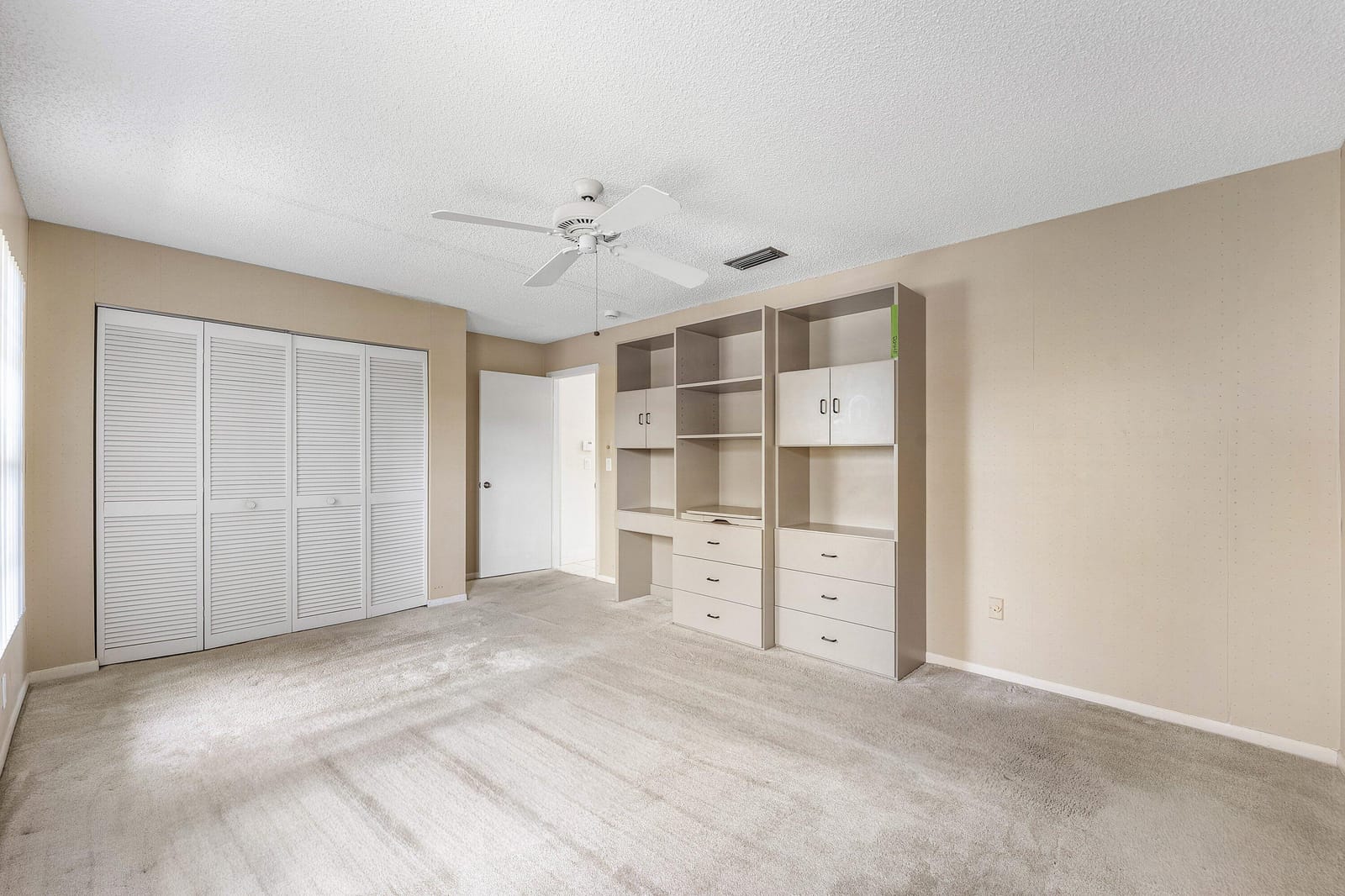 10991 HIGHLAND Circle, Boca Raton, FL 33428 photo 17