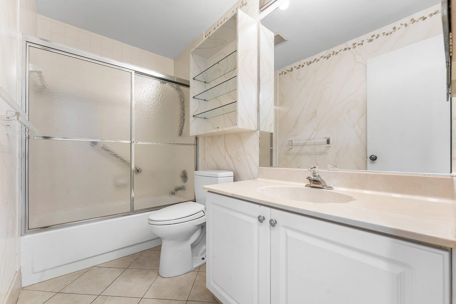 10991 HIGHLAND Circle, Boca Raton, FL 33428 photo 18
