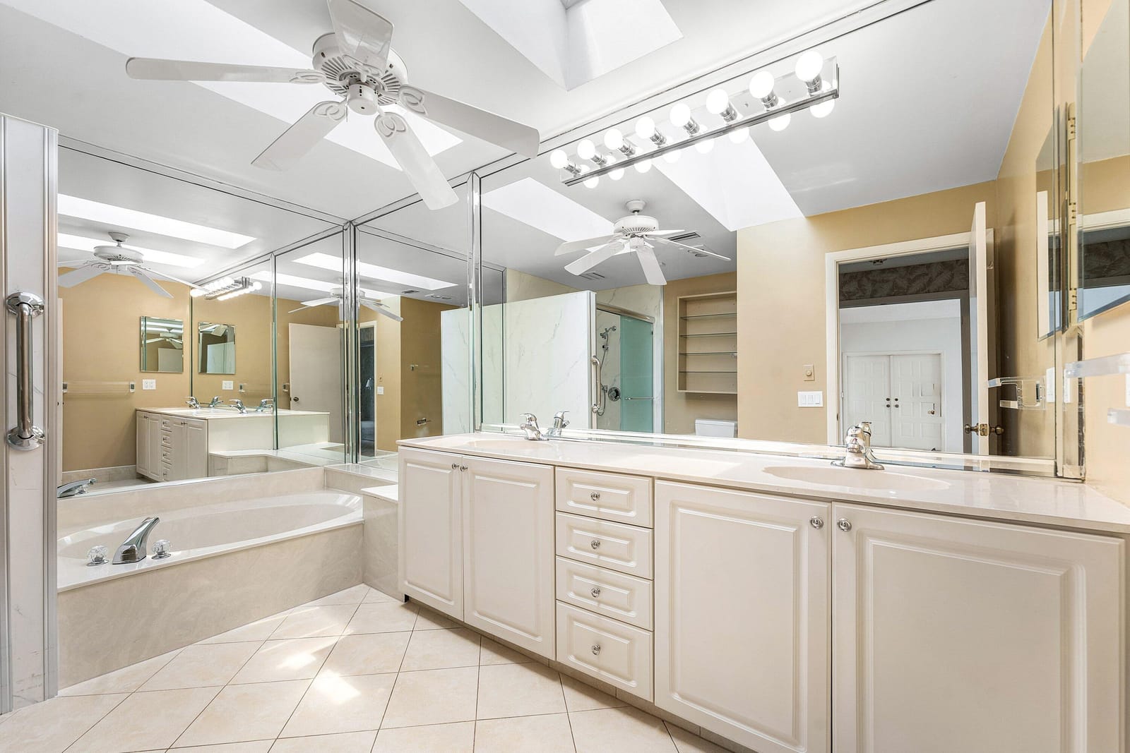 10991 HIGHLAND Circle, Boca Raton, FL 33428 photo 19