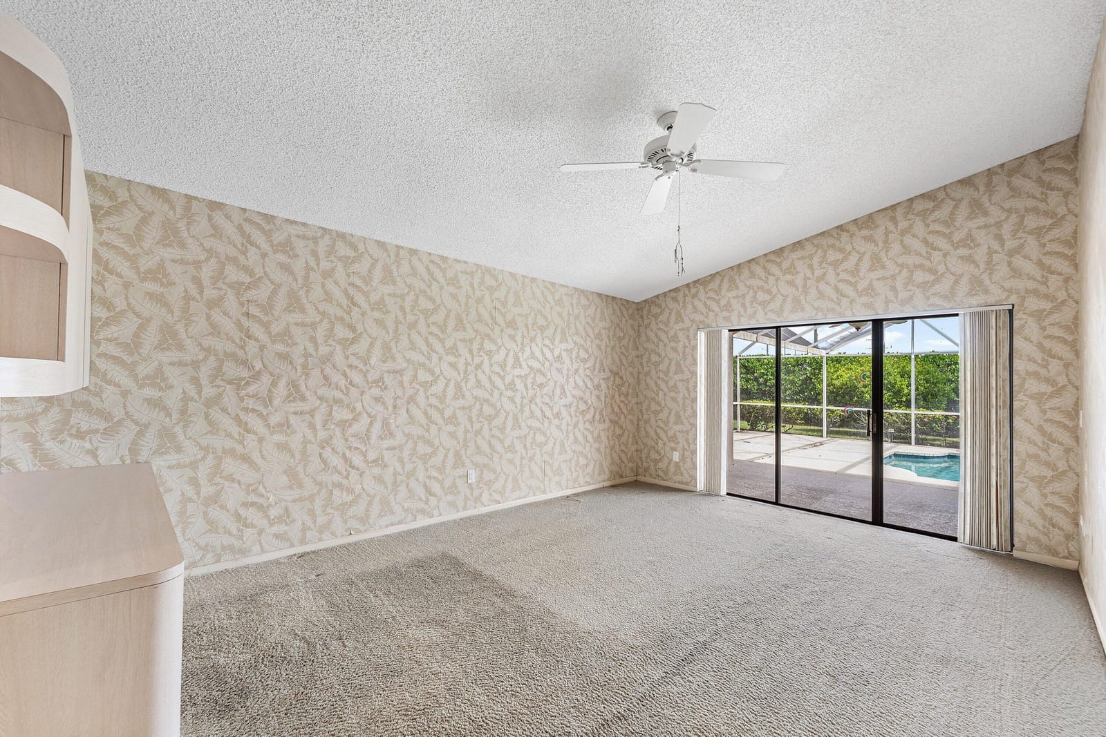 10991 HIGHLAND Circle, Boca Raton, FL 33428 photo 20