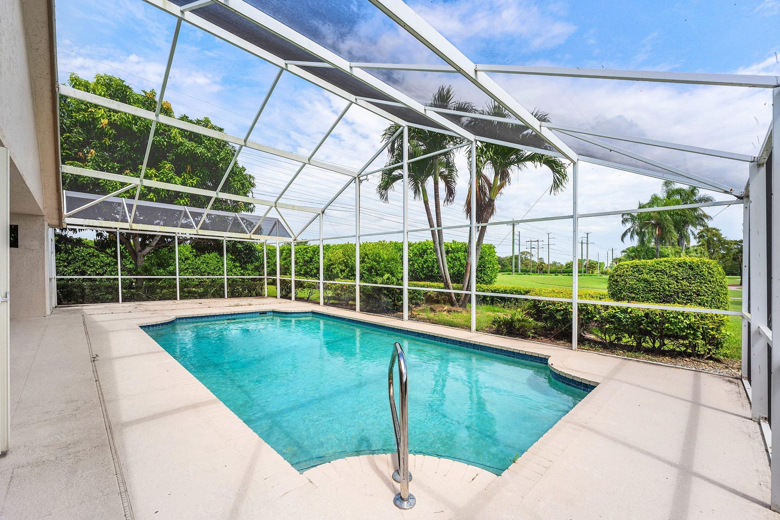 10991 HIGHLAND Circle, Boca Raton, FL 33428 photo 22