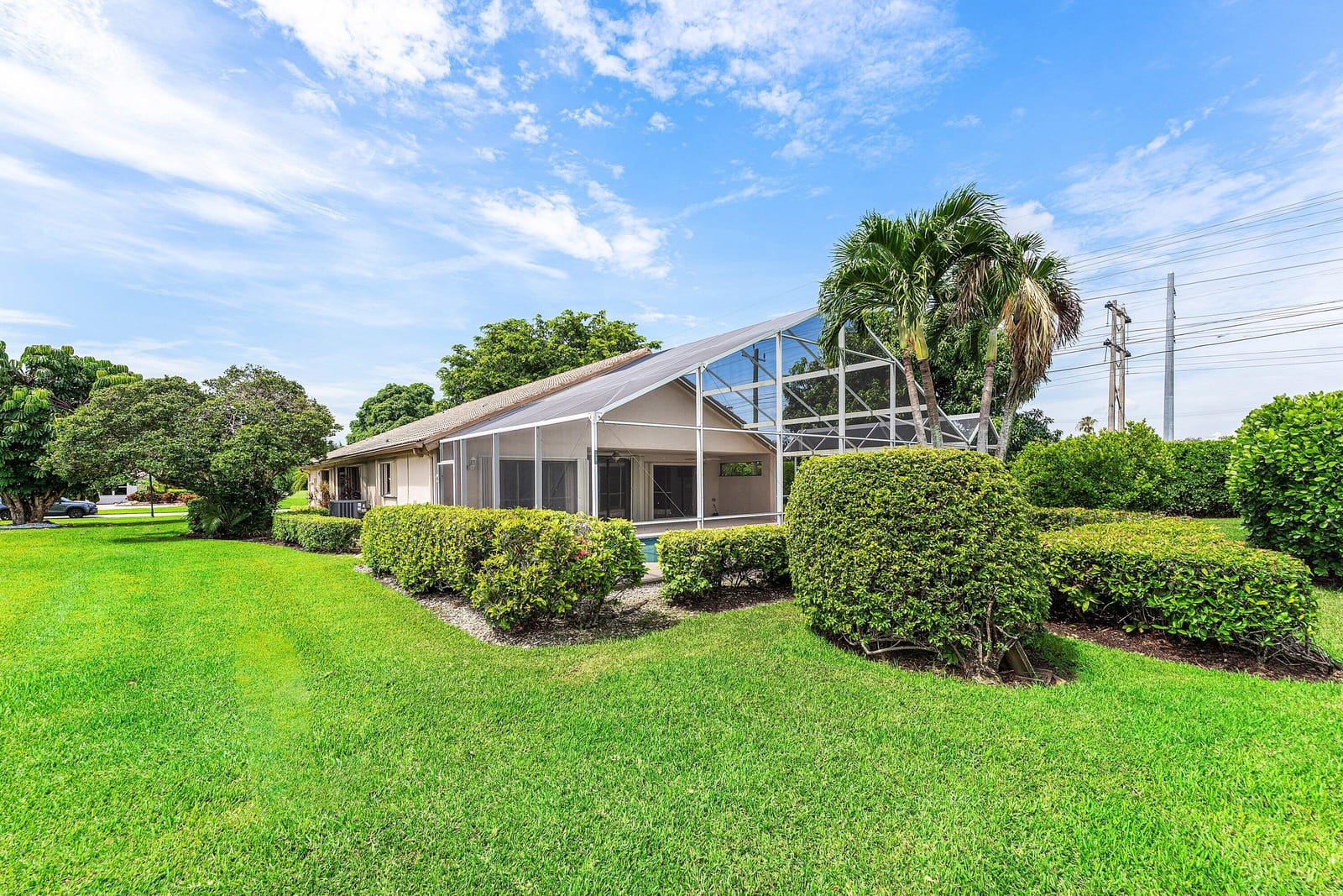 10991 HIGHLAND Circle, Boca Raton, FL 33428 photo 23