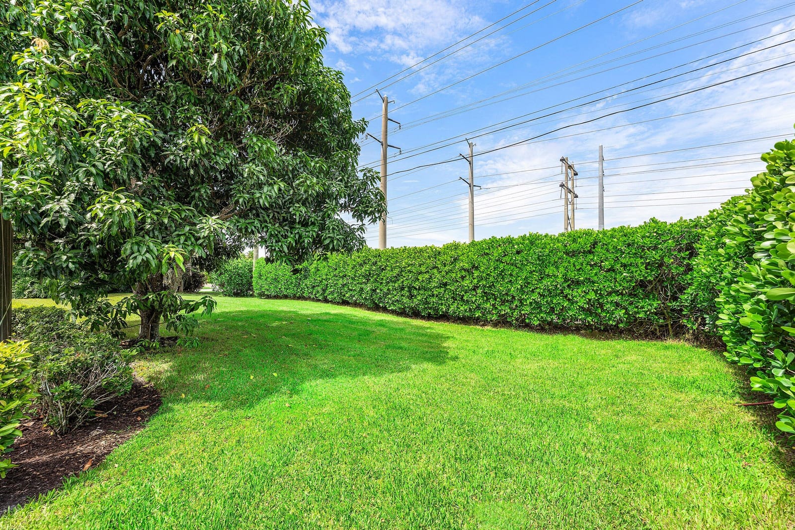 10991 HIGHLAND Circle, Boca Raton, FL 33428 photo 24
