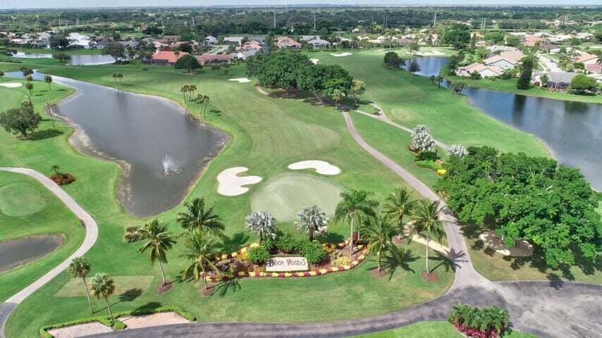 10991 HIGHLAND Circle, Boca Raton, FL 33428 photo 25