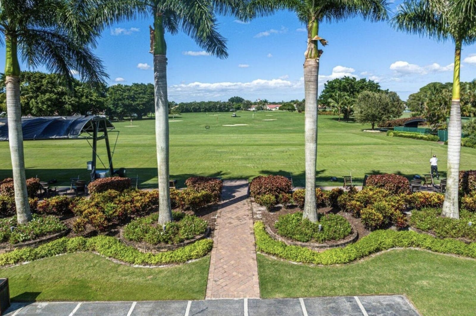 10991 HIGHLAND Circle, Boca Raton, FL 33428 photo 26