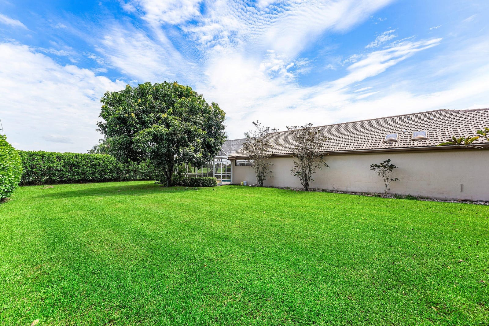 10991 HIGHLAND Circle — photo 5