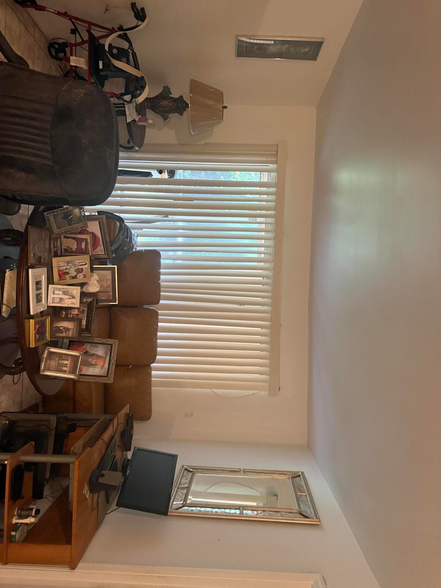 8450 LAGOS DE CAMPO Boulevard 107 — photo 11
