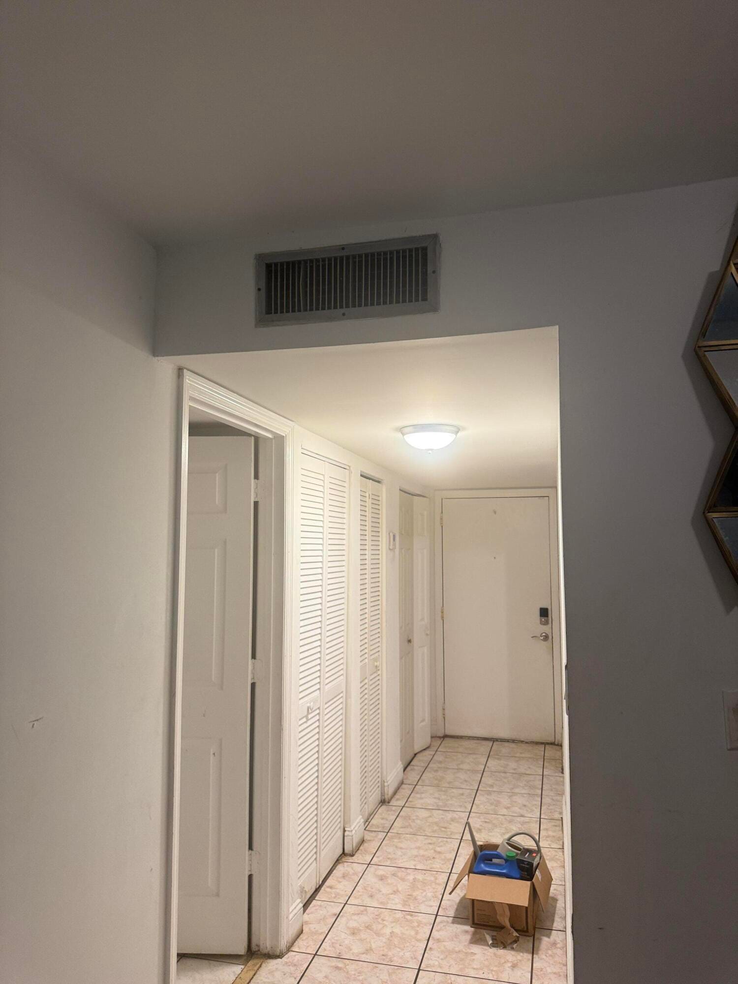 8450 LAGOS DE CAMPO Boulevard 107 — photo 12