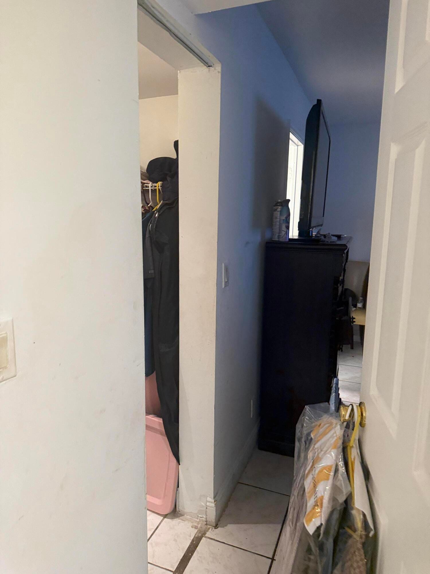 8450 LAGOS DE CAMPO Boulevard 107, Tamarac, FL 33321 photo 13
