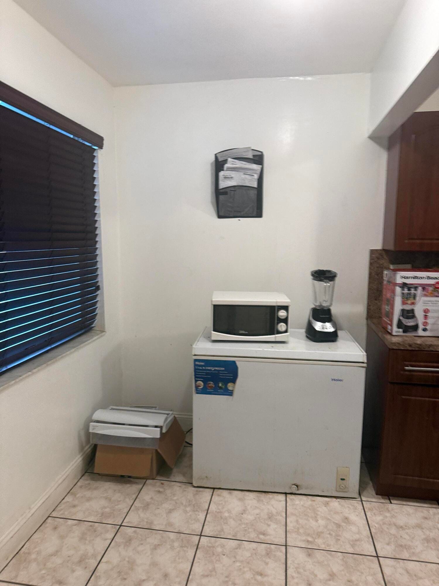 8450 LAGOS DE CAMPO Boulevard 107, Tamarac, FL 33321 photo 14