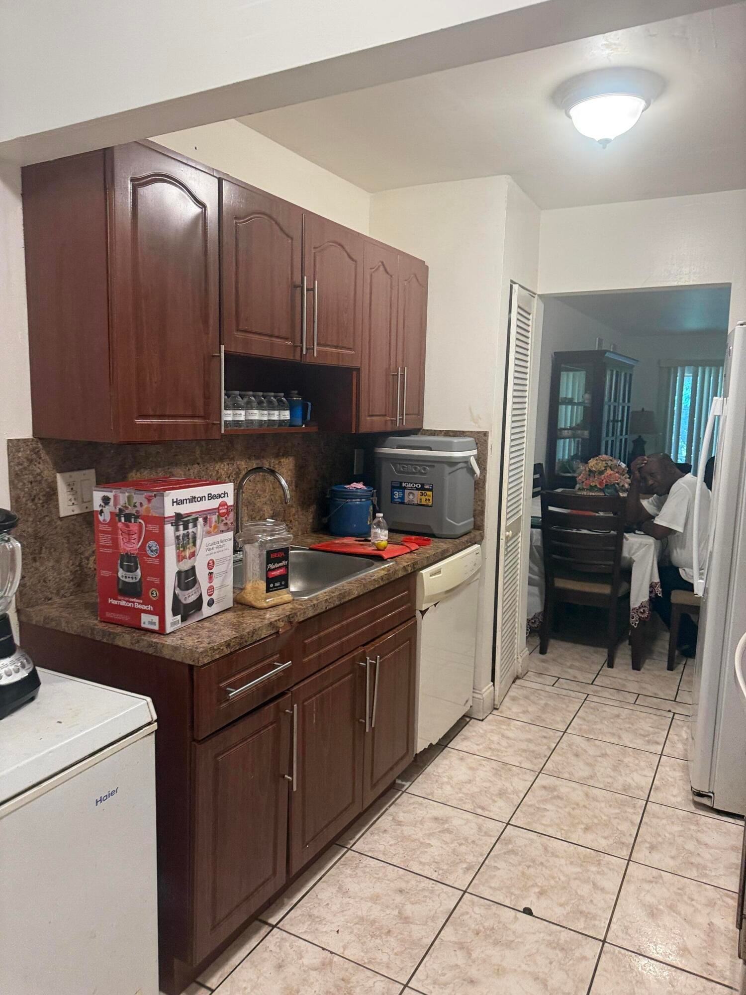 8450 LAGOS DE CAMPO Boulevard 107, Tamarac, FL 33321 photo 15