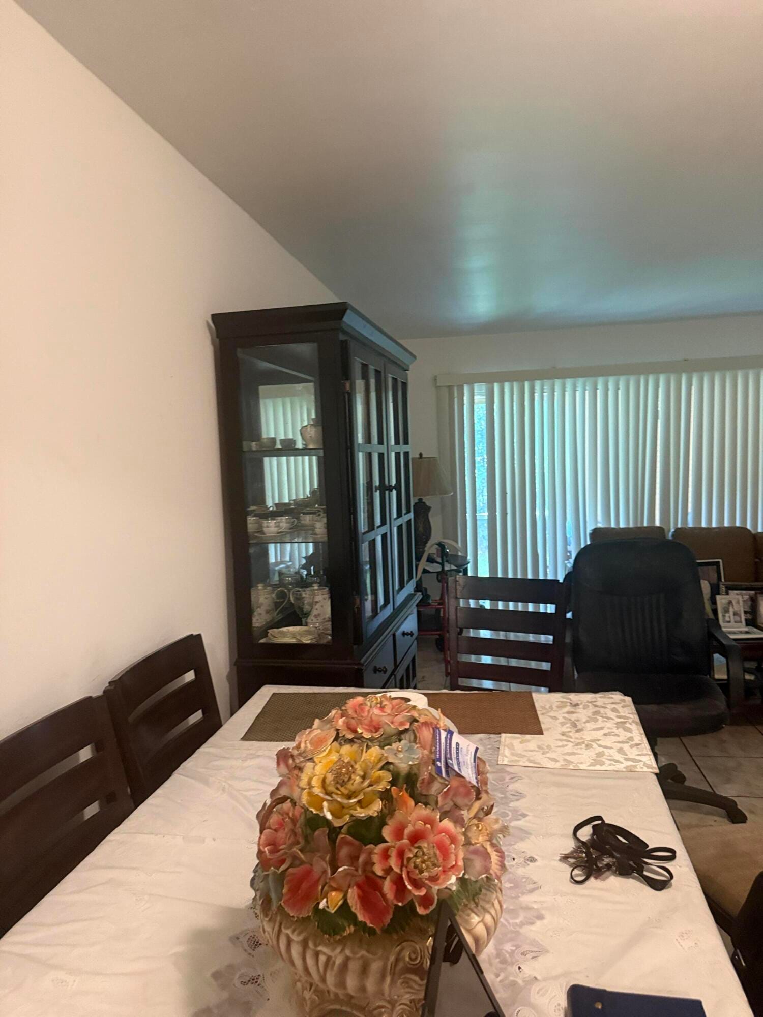 8450 LAGOS DE CAMPO Boulevard 107 — photo 4