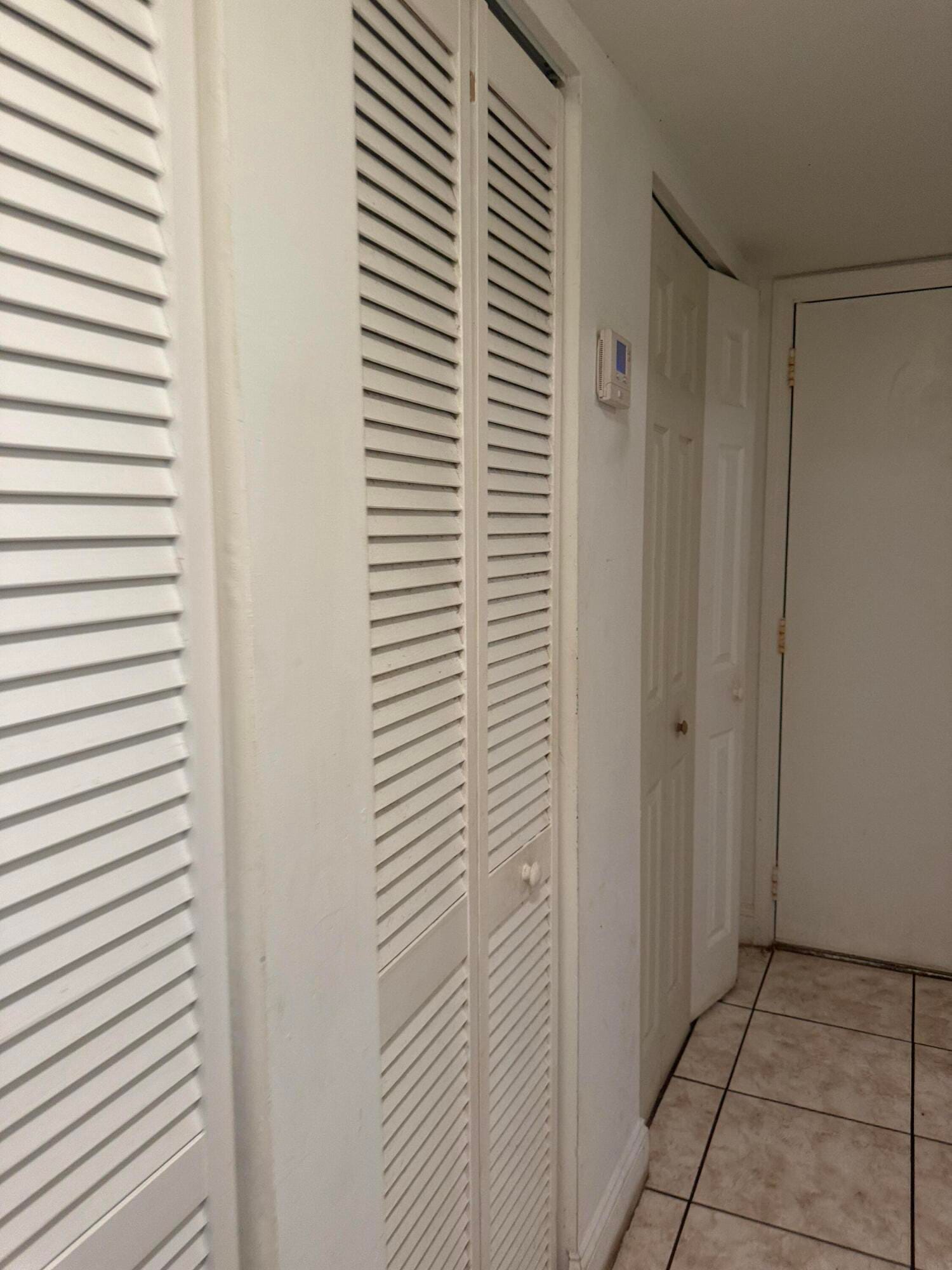 8450 LAGOS DE CAMPO Boulevard 107 — photo 5