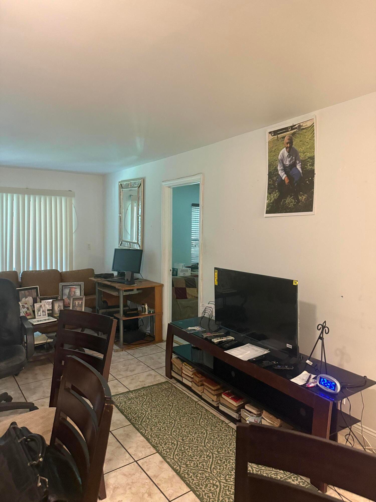 8450 LAGOS DE CAMPO Boulevard 107 — photo 6