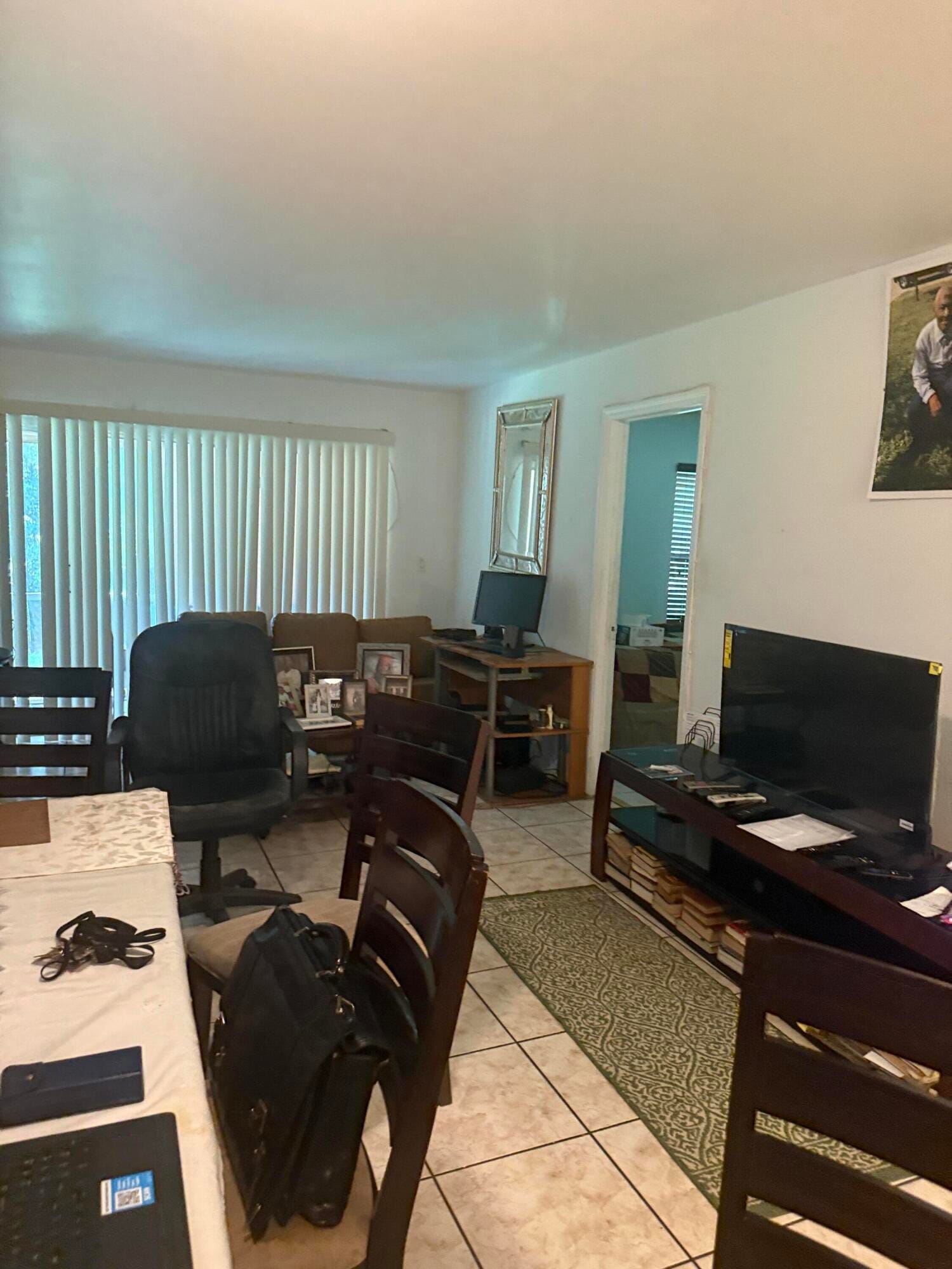 8450 LAGOS DE CAMPO Boulevard 107 — photo 7