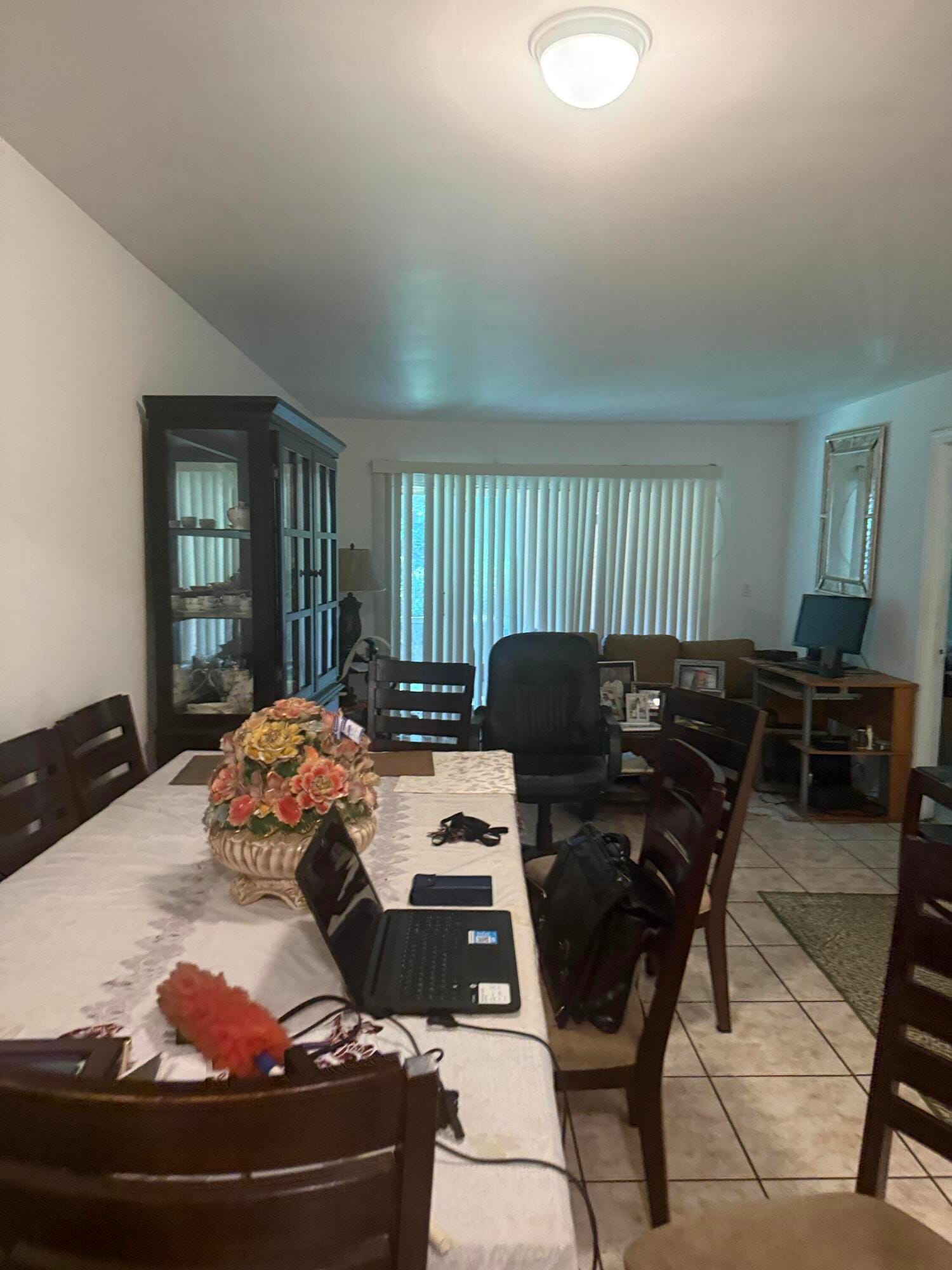 8450 LAGOS DE CAMPO Boulevard 107 — photo 8