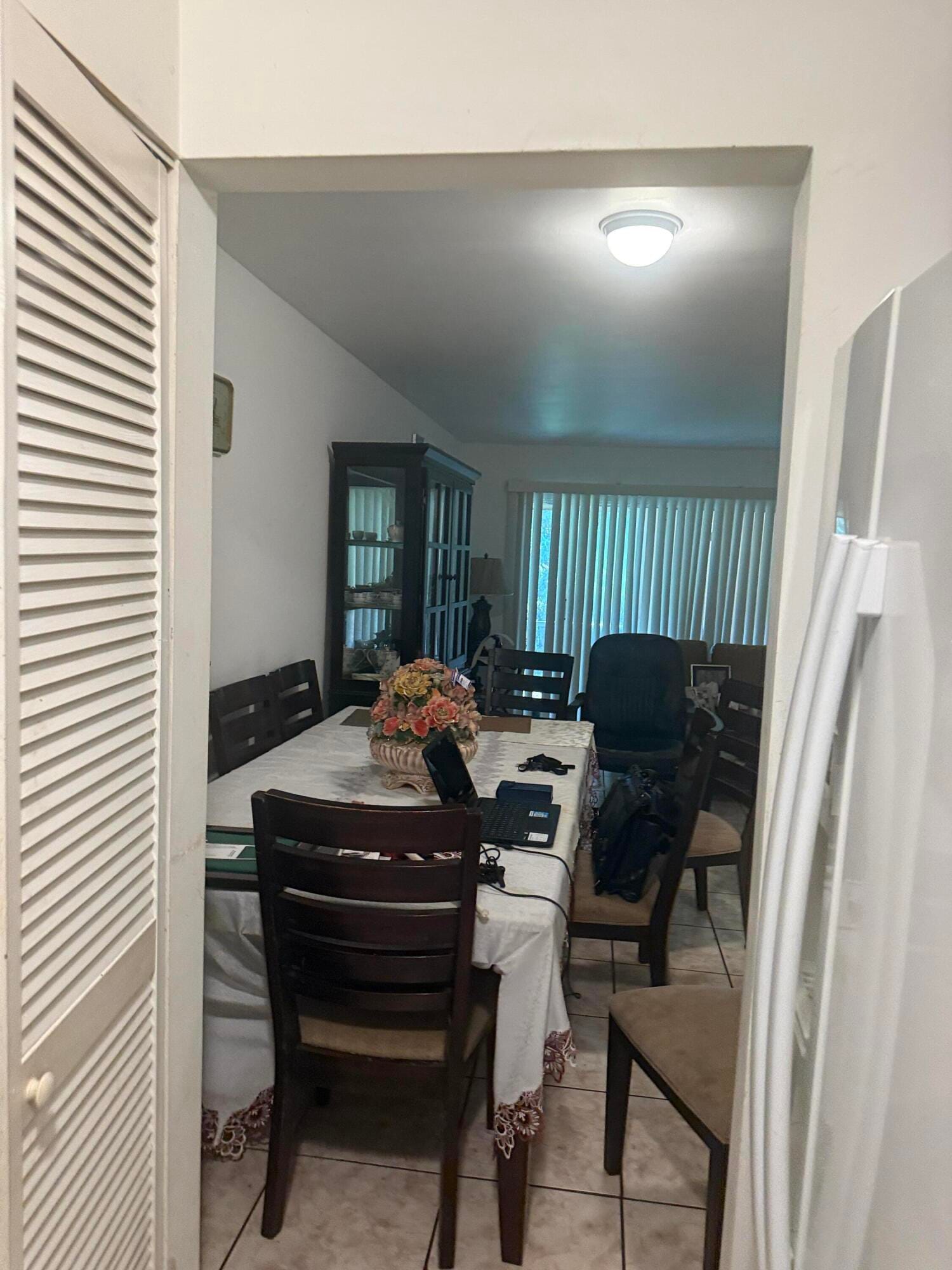 8450 LAGOS DE CAMPO Boulevard 107 — photo 9
