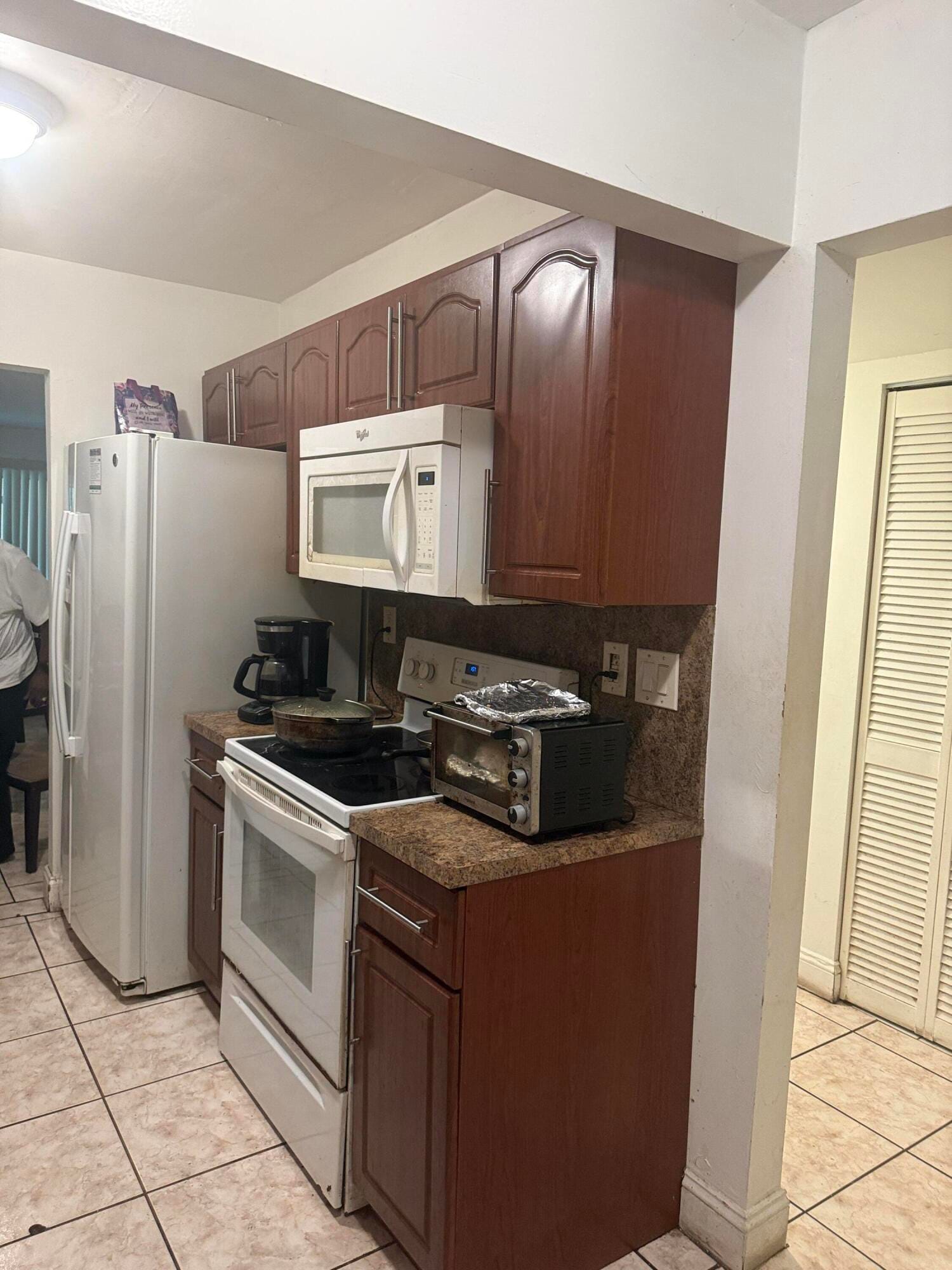 8450 LAGOS DE CAMPO Boulevard 107 — photo 10