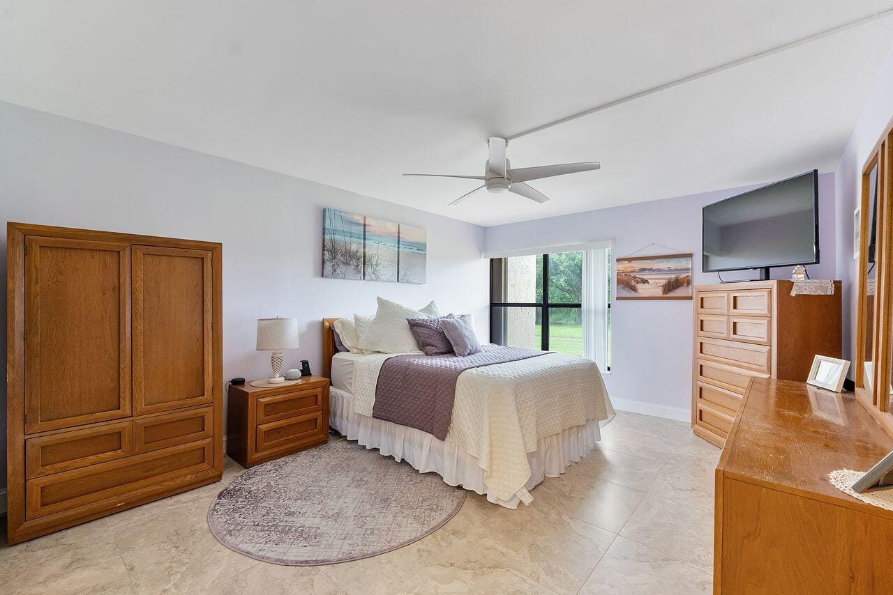 5055 Oak Hill Lane 213 — photo 5