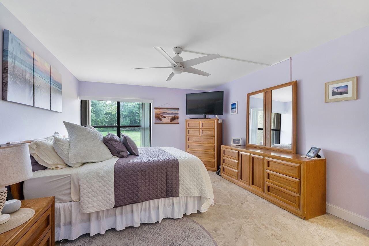 5055 Oak Hill Lane 213 — photo 7