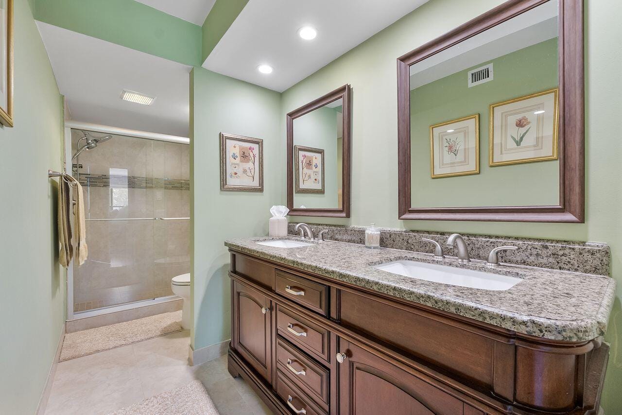 5055 Oak Hill Lane 213 — photo 8