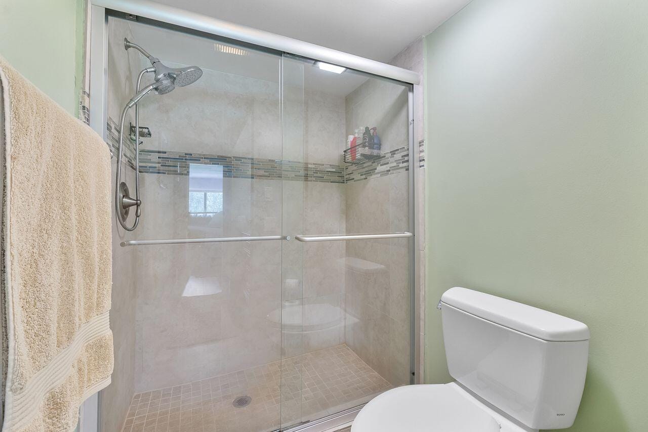 5055 Oak Hill Lane 213 — photo 9