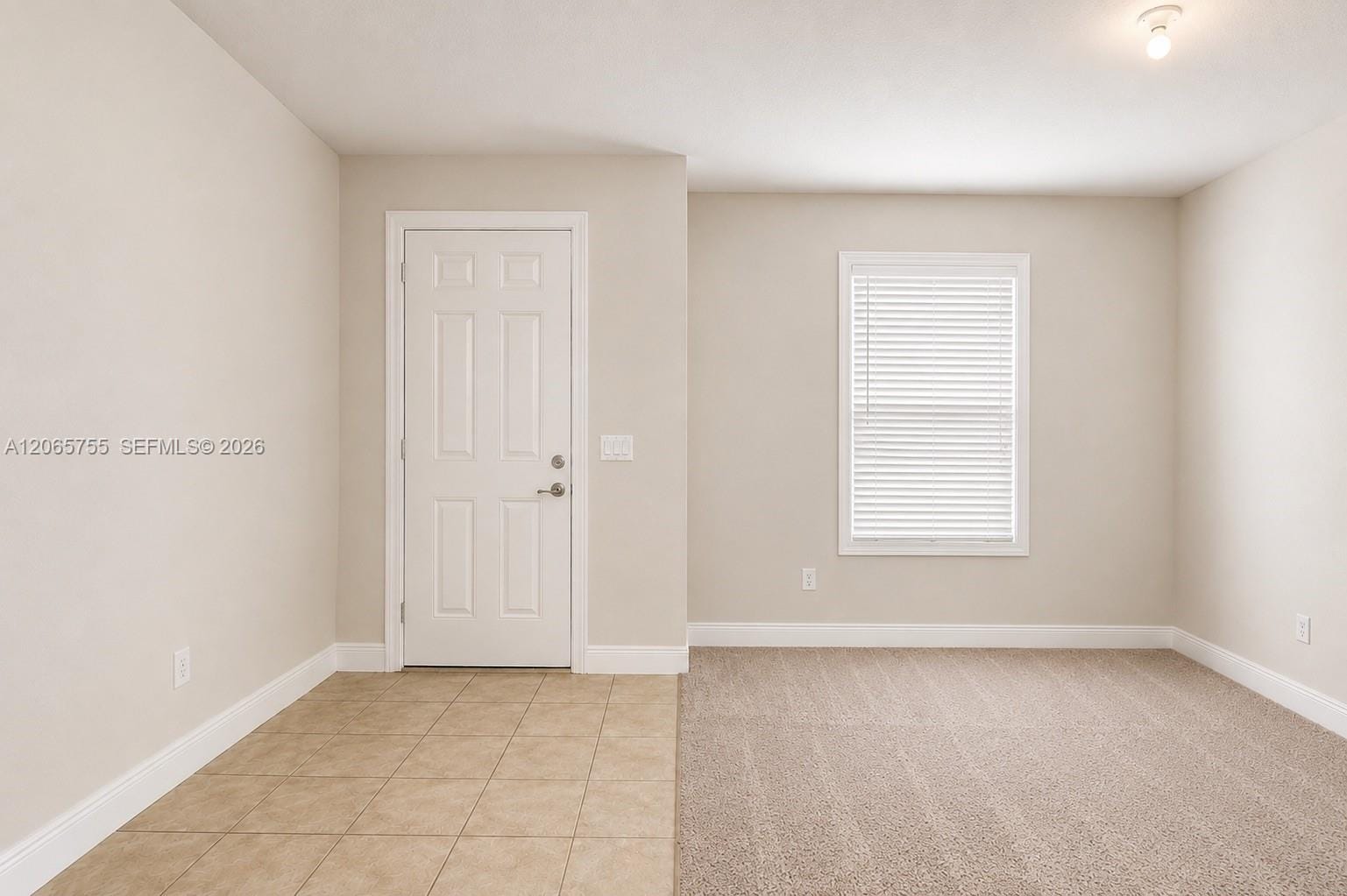 10976 SW Tessili Way — photo 2