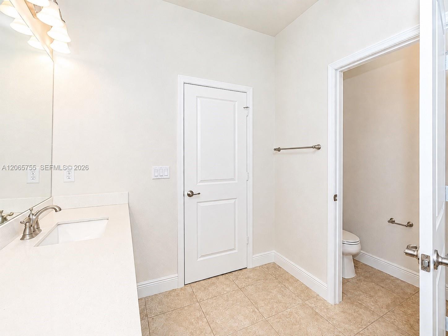 10976 SW Tessili Way — photo 12