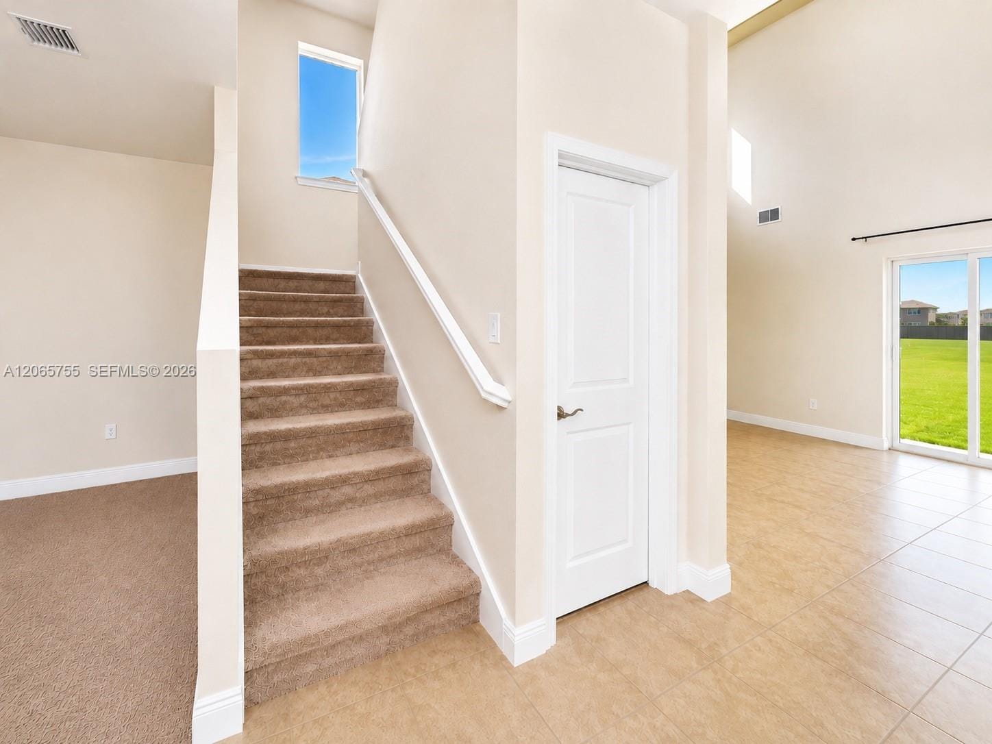 10976 SW Tessili Way — photo 3