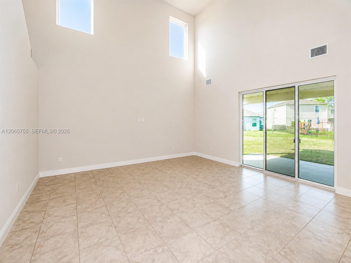 10976 SW Tessili Way — photo 4