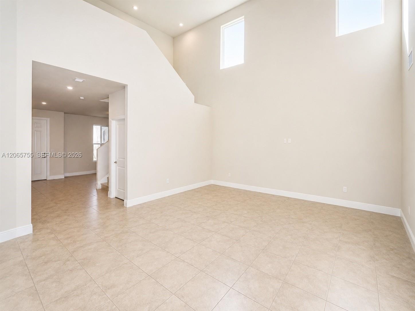 10976 SW Tessili Way — photo 5
