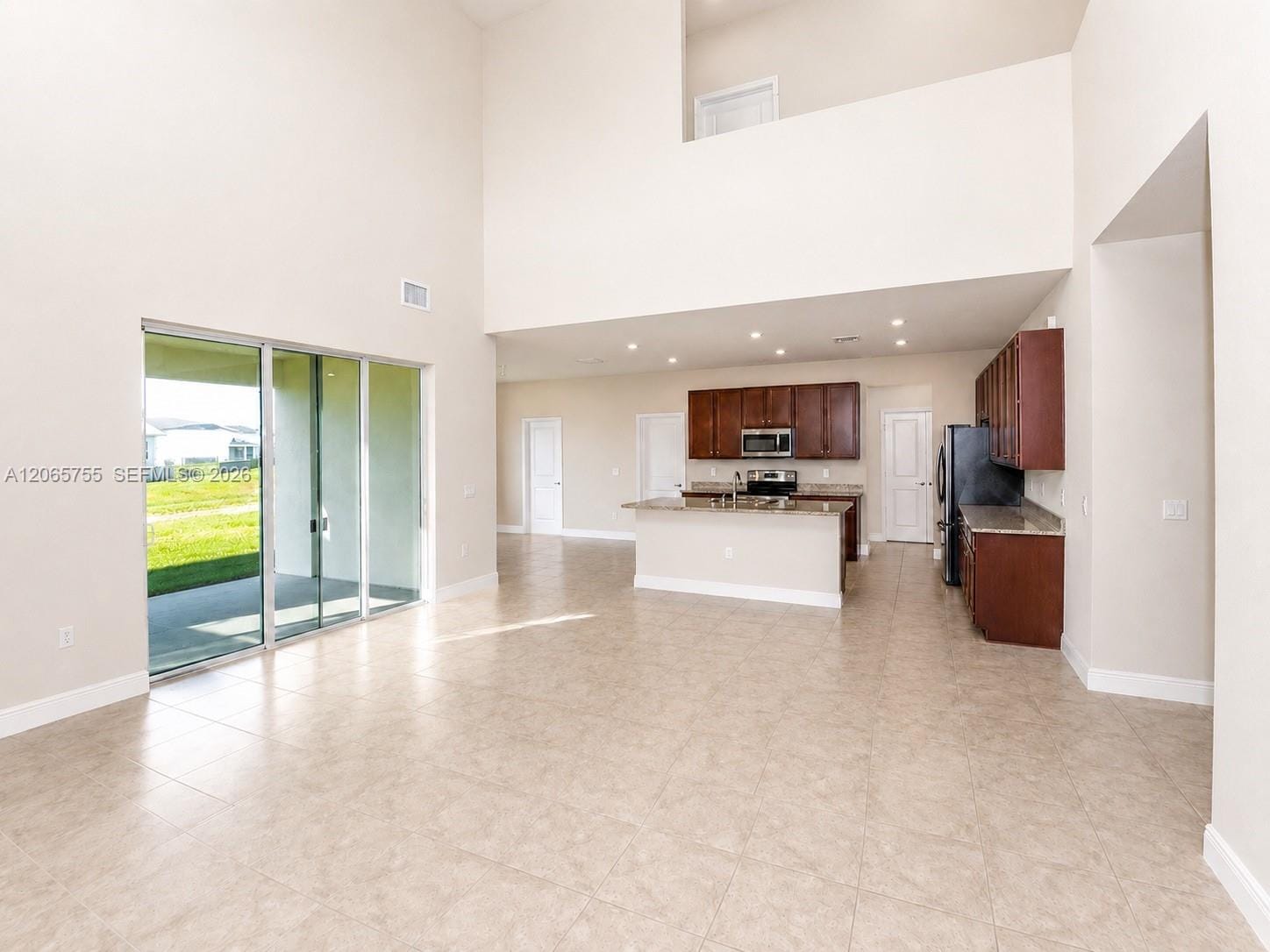 10976 SW Tessili Way — photo 6