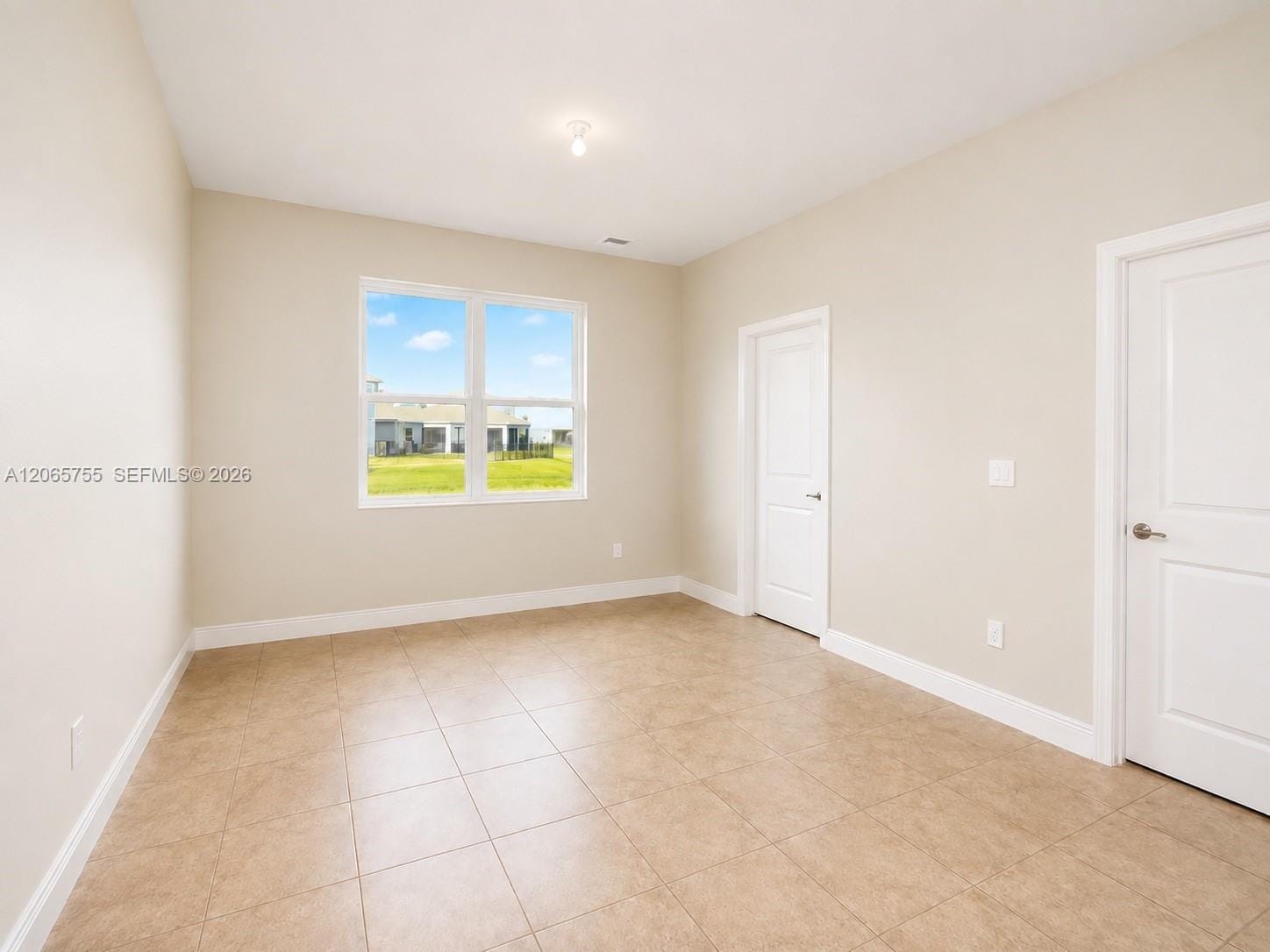 10976 SW Tessili Way — photo 7