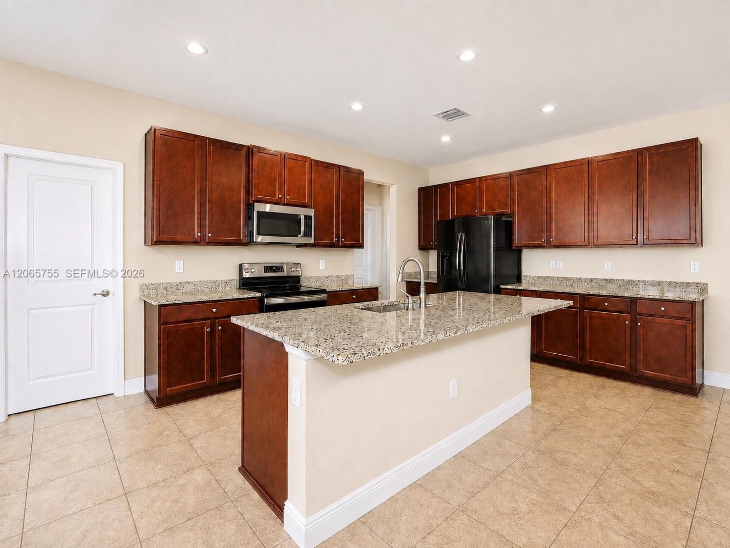 10976 SW Tessili Way — photo 8