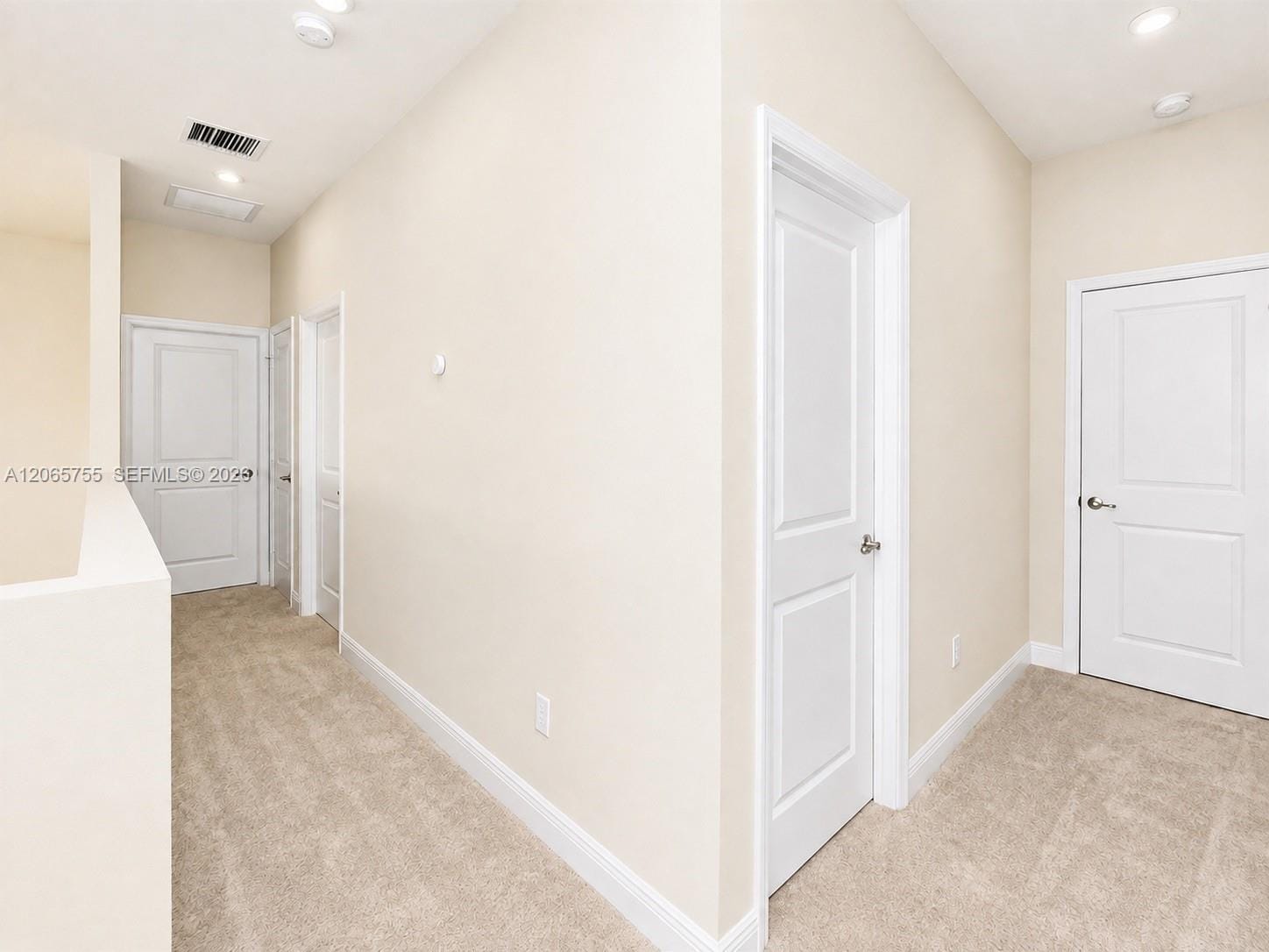 10976 SW Tessili Way — photo 10
