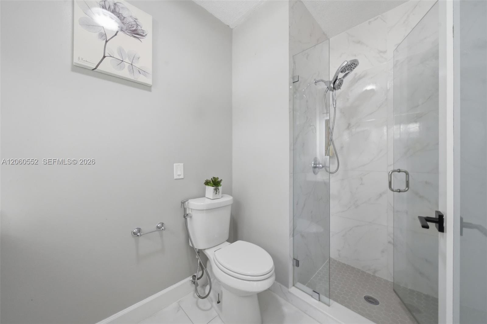 18120 NW 16th Avenue, Miami Gardens, FL 33169 photo 14