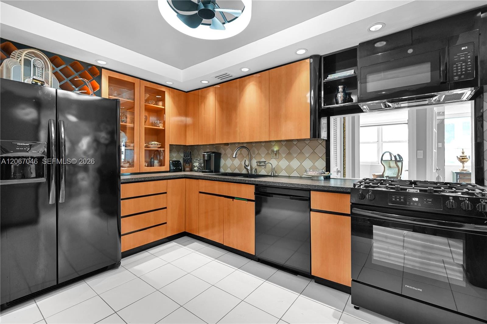2030 S Ocean Drive 2027 — photo 6