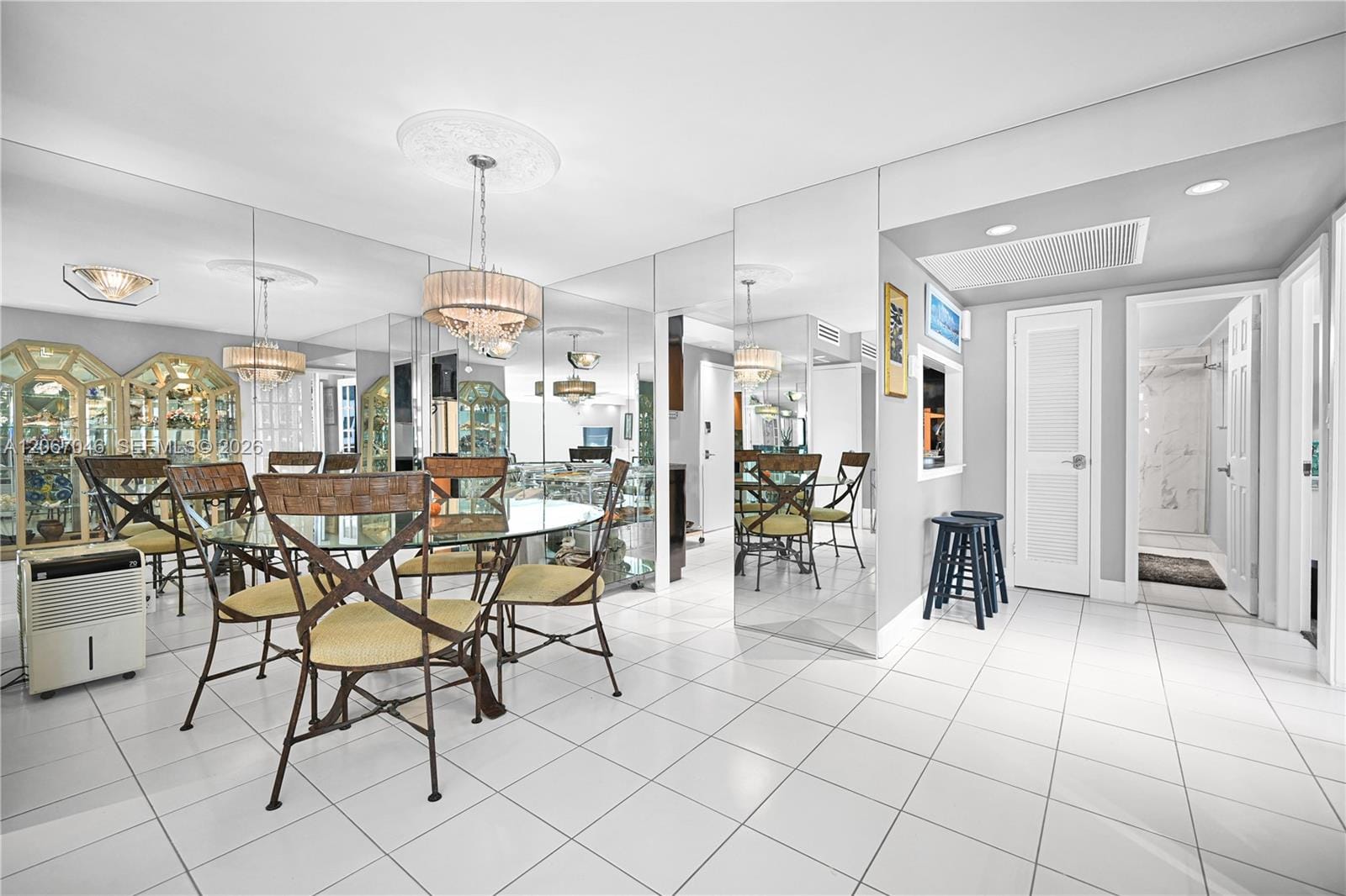 2030 S Ocean Drive 2027 — photo 7