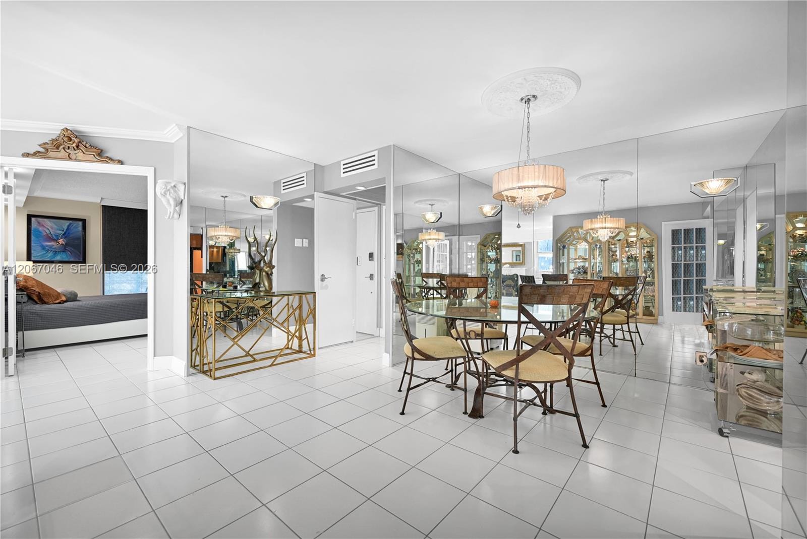 2030 S Ocean Drive 2027 — photo 8