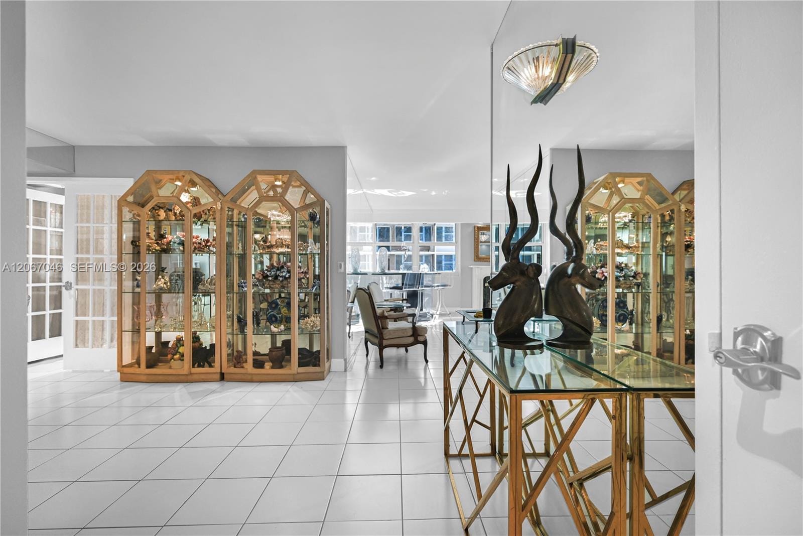 2030 S Ocean Drive 2027 — photo 9