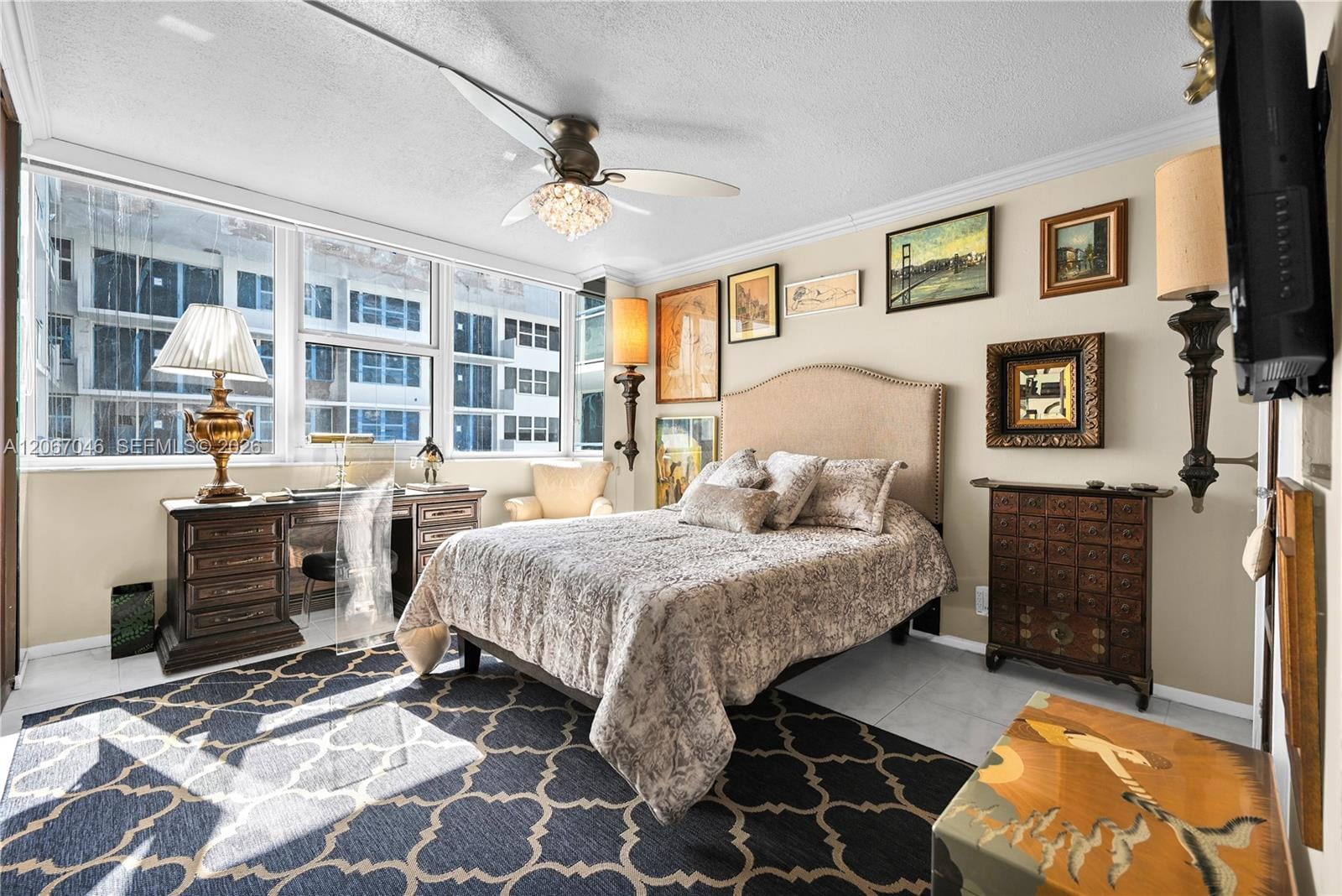 2030 S Ocean Drive 2027 — photo 10