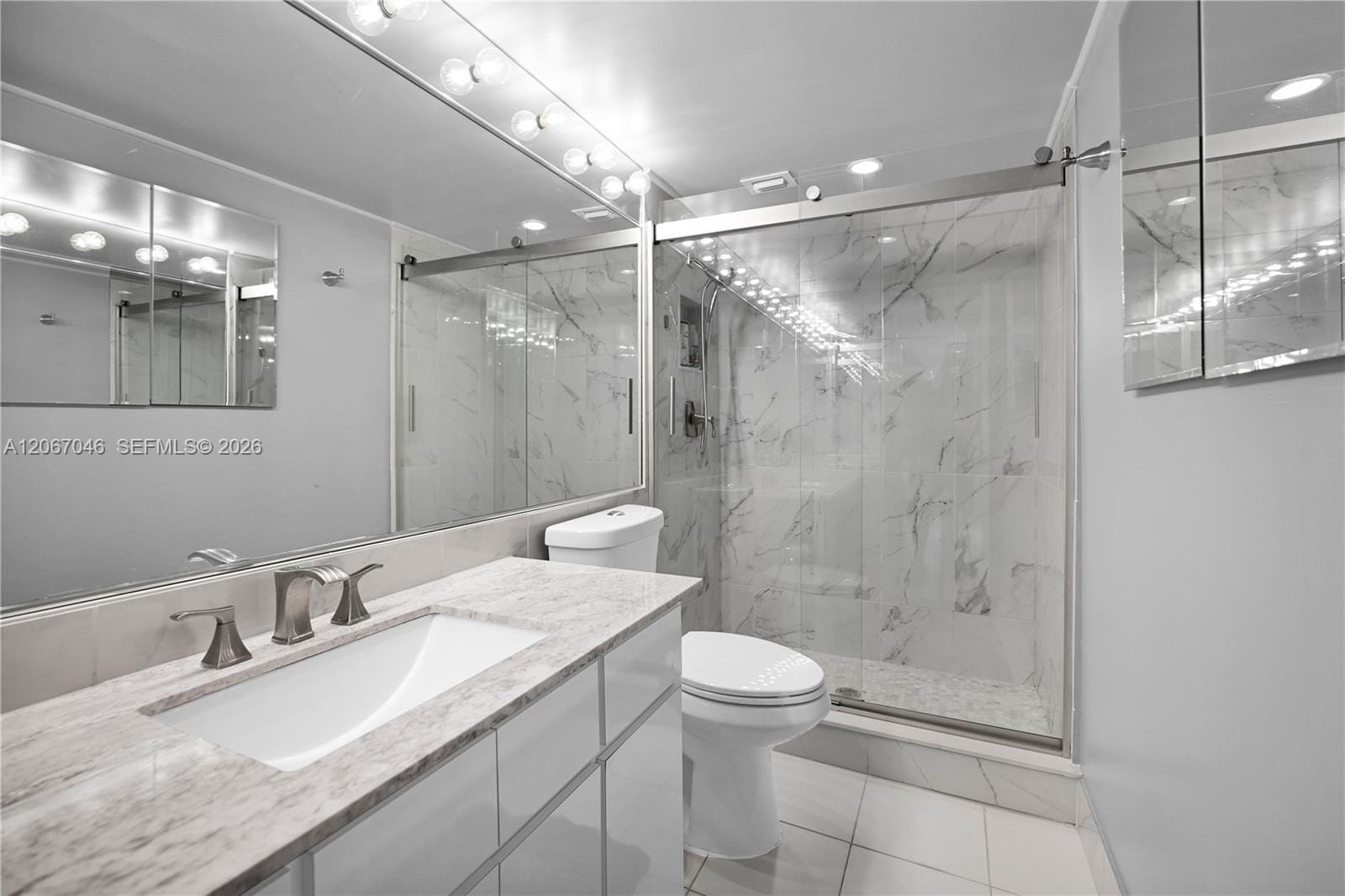 2030 S Ocean Drive 2027 — photo 11