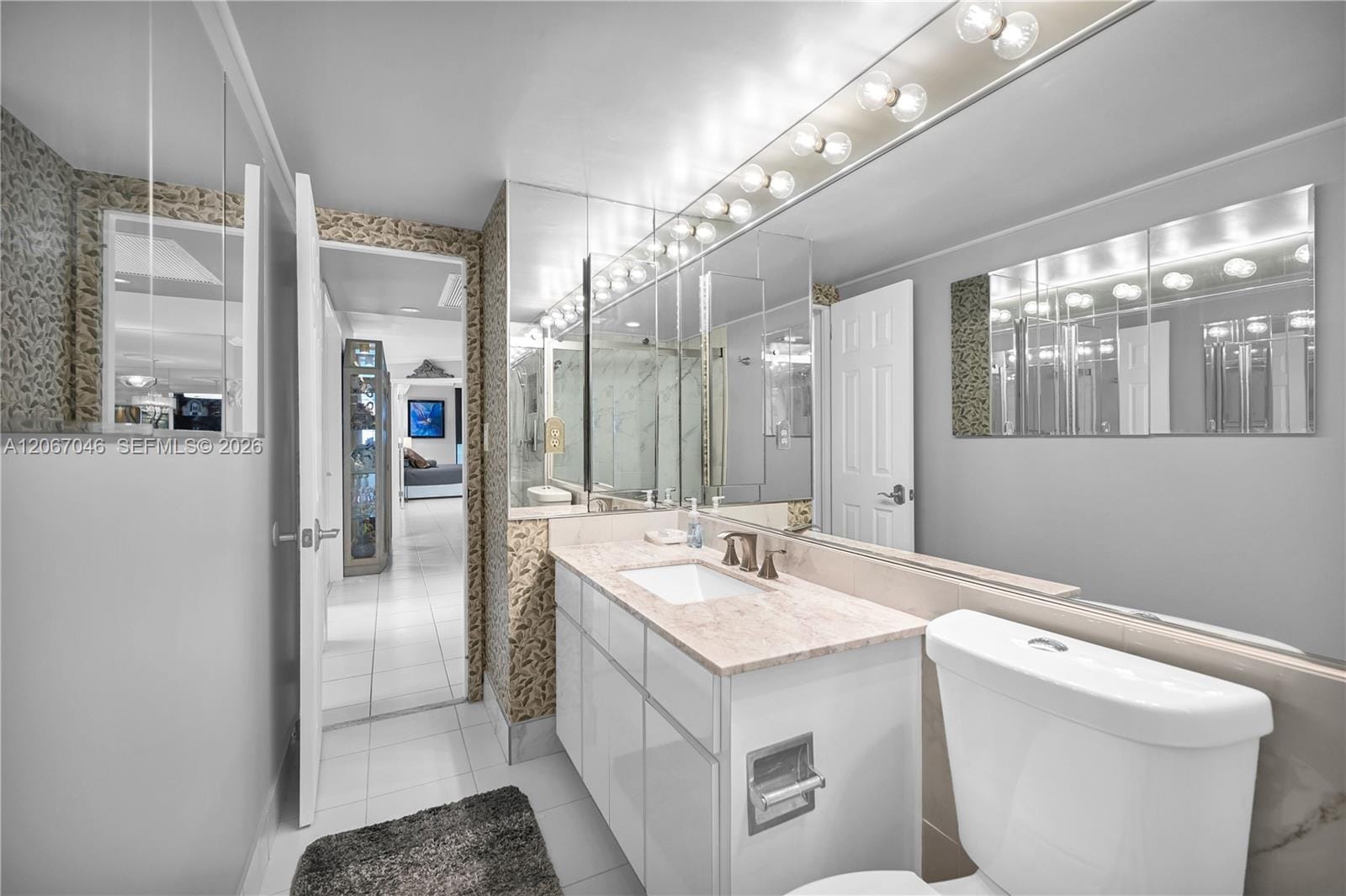 2030 S Ocean Drive 2027 — photo 12