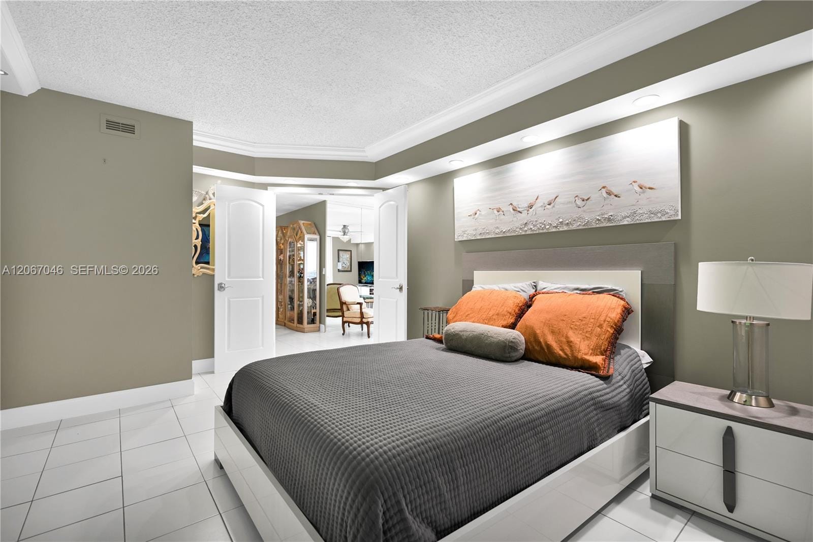 2030 S Ocean Drive 2027, Hallandale Beach, FL 33009 photo 13