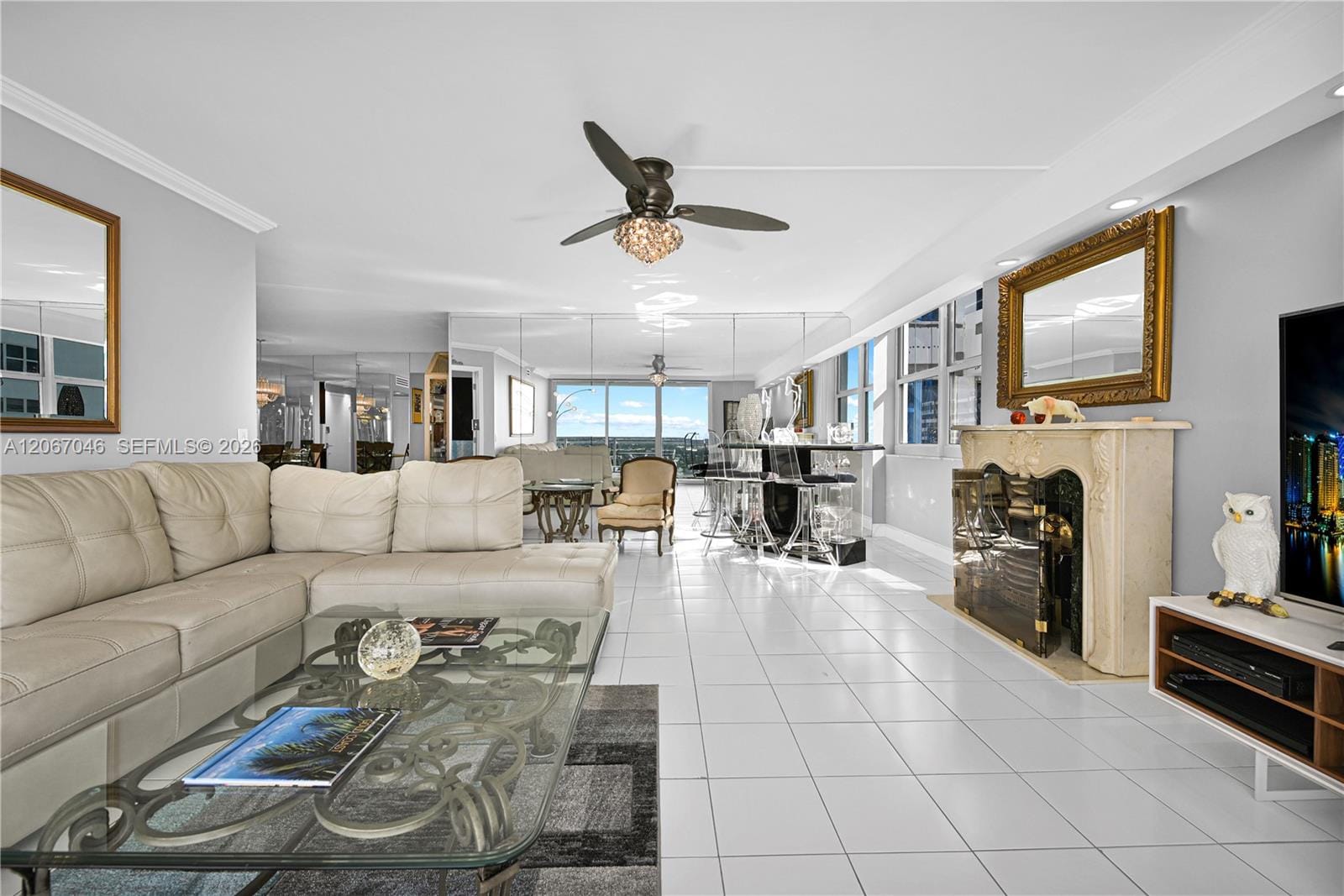 2030 S Ocean Drive 2027 — photo 4